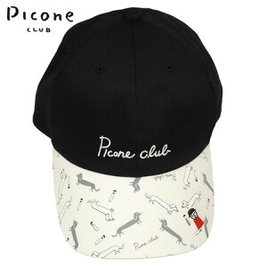 q|Cg10{ry2025NtāzfB[X sbR[lNu@PICONE CLUB@Lbv@ubNi101jyE萔z StEFA Mtg v[gɂ