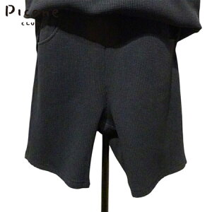 q30%OFFZ[ry2025NtāzfB[X sbR[lNu@PICONE CLUB@n[tpc@lCr[i060jyE萔z StEFA Mtg v[gɂ