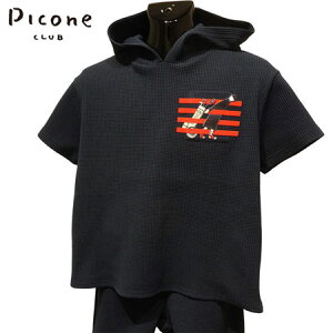 q30%OFFZ[ry2025NtāzfB[X sbR[lNu@PICONE CLUB@p[J[@lCr[i060jyE萔z StEFA Mtg v[gɂ