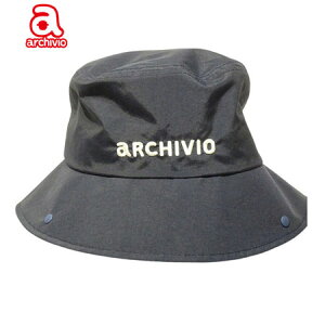 y2025NtāzfB[X A`rI archivio@nbg@lCr[i060jyE萔z StEFA Mtg v[gɂ