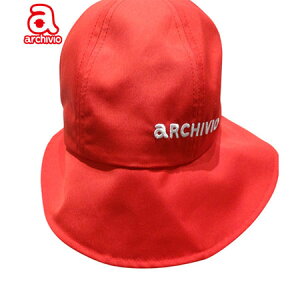 q|Cg10{ry2025NtāzfB[X A`rI archivio@Lbv@bhi020jEubNi001jyE萔z StEFA Mtg v[gɂ