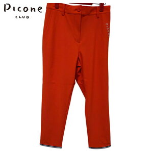 q30%OFFZ[ry2025NtāzfB[X sbR[lNu@PICONE CLUB@pc@IWi030jyE萔z StEFA Mtg v[gɂ