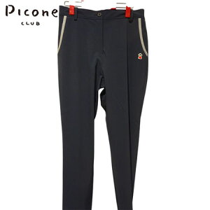 q30%OFFZ[ry2025NtāzfB[X sbR[lNu@PICONE CLUB@pc@lCr[i060jyE萔z StEFA Mtg v[gɂ