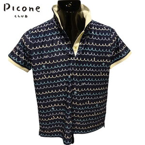 q30%OFFZ[ry2025NtāzfB[X sbR[lNu@PICONE CLUB@|Vcij@lCr[i260jyE萔z StEFA Mtg v[gɂ