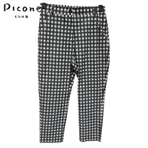 q30%OFFZ[ry2025NtāzfB[X sbR[lNu@PICONE CLUB@pc@O[zCgi301jyE萔z StEFA Mtg v[gɂ