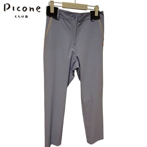 q30%OFFZ[ry2025NtāzfB[X sbR[lNu@PICONE CLUB@pc@u[i069jyE萔z StEFA Mtg v[gɂ