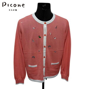 q30%OFFZ[ry2025NtāzfB[X sbR[lNu@PICONE CLUB@J[fBK@sNi030jyE萔z StEFA Mtg v[gɂ