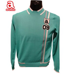 q 65%FFrfB[X A`rI archivio@Z[^[@u[i069jyE萔z StEFA Mtg v[gɂ