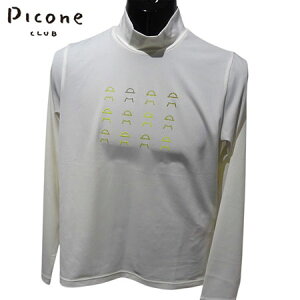 q 30%FFrfB[X sbR[lNu@PICONE CLUB@nClbNvI[o[@zCgi090jEsNi029jyE萔z StEFA Mtg v[gɂ