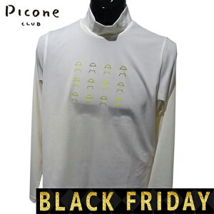 q 30%FFrfB[X sbR[lNu@PICONE CLUB@nClbNvI[o[@zCgi090jEsNi029jyE萔z StEFA Mtg v[gɂ