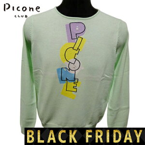 q 72%FFrfB[X sbR[lNu@PICONE CLUB@Z[^[@CgO[i059jyE萔z StEFA Mtg v[gɂ