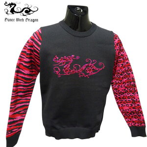 q 55%FFrfB[X _XEBYhS DANCE WITH DRAGON@Z[^[@bhi055jEu[i065jyE萔z JWA St Mtg v[gɂ