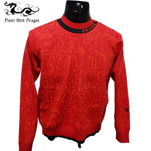 q 51%FFrfB[X _XEBYhS DANCE WITH DRAGON@Z[^[@bhi059jEubNi019jyE萔z JWA St Mtg v[gɂ