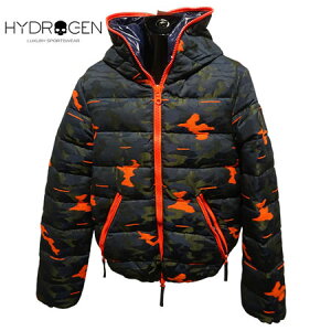 q 63%FFrY nChQ HYDROGEN@u]@ubNbhi400jyE萔z Mtg v[gɂ