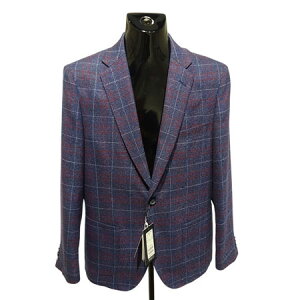 �q������ 68%FF�r�����Y �o���V barassi�@G�P�b�g�@�l�C�r�[�i51�j�y���������E������萔�������z �J�W���A�� �S���t ITO �M�t�g �v���[���g�ɂ�