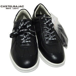 y2025NH~zY JXeoWbN CASTEL BAJAC@V[Y@ubNi99jyE萔z Mtg v[gɂ