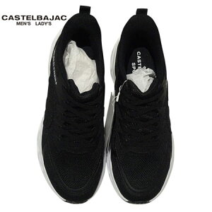 y2025NH~zY JXeoWbN CASTEL BAJAC@V[Y@ubNi99jEx[Wi12jyE萔z Mtg v[gɂ