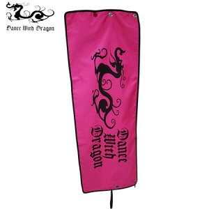 q|Cg10{ry2025NH~z_XEBYhS DANCE WITH DRAGON@J[gV[g@ubNi019jyE萔z JWA St Mtg v[gɂ