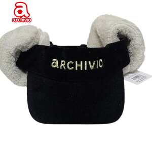 q|Cg10{ry2025NH~zfB[X A`rI archivio@ToCU[@ubNi001jEzCgi090jyE萔z StEFA Mtg v[gɂ