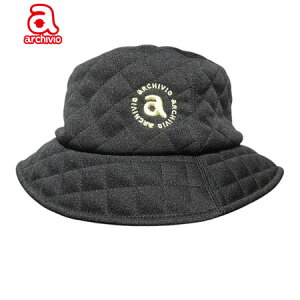 y2025NH~zfB[X A`rI archivio@nbgio[Vuj@ubNi001jEuEi019jElCr[i060jyE萔z StEFA Mtg v[