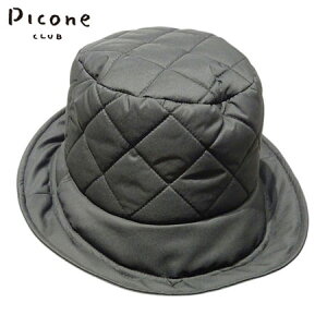 y2025NH~zfB[X sbR[lNu@PICONE CLUB@nbg@ubNi001jyE萔z StEFA Mtg v[gɂ