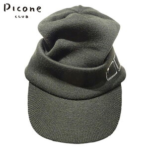 y2025NH~zfB[X sbR[lNu@PICONE CLUB@{EV@ubNi001jyE萔z StEFA Mtg v[gɂ