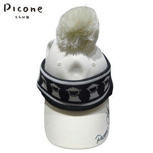 q|Cg10{ry2025NH~zfB[X sbR[lNu@PICONE CLUB@2WAYLbv@zCgi190jyE萔z StEFA Mtg v[gɂ