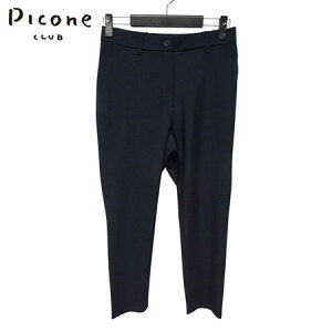 q|Cg10{ry2025NH~zfB[X sbR[lNu@PICONE CLUB@pc@lCr[i060jyE萔z StEFA Mtg v[gɂ