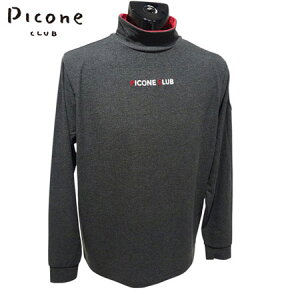 q|Cg10{ry2025NH~zY sbR[lNu@PICONE CLUB@nClbN@O[i085jyE萔z StEFA Mtg v[gɂ