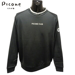 q|Cg10{ry2025NH~zY sbR[lNu@PICONE CLUB@vI[o[@ubNi001jyE萔z StEFA Mtg v[gɂ