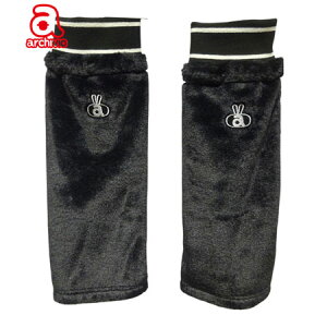 y2025NH~zfB[X A`rI archivio@bOEH[}@ubNi001jyE萔z StEFA Mtg v[gɂ