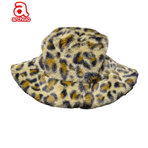 y2025NH~zfB[X A`rI archivio@nbg@uEi119jyE萔z StEFA Mtg v[gɂ