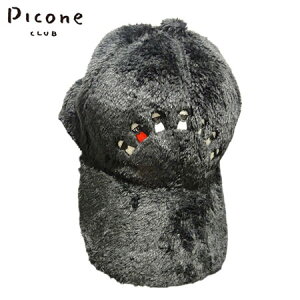 q|Cg10{ry2025NH~zfB[X sbR[lNu@PICONE CLUB@Lbv@ubNi001jyE萔z StEFA Mtg v[gɂ