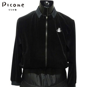 q|Cg10{ry2025NH~zfB[X sbR[lNu@PICONE CLUB@u]@ubNi001jEzCgi090jyE萔z StEFA Mtg v[gɂ