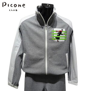 q|Cg10{ry2025NH~zfB[X sbR[lNu@PICONE CLUB@u]@CgO[i085jEubNi001jyE萔z StEFA Mtg v[g