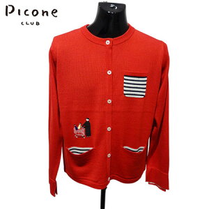 q|Cg10{ry2025NH~zfB[X sbR[lNu@PICONE CLUB@J[fBK@bhi020jEubNi001jyE萔z StEFA Mtg v[g