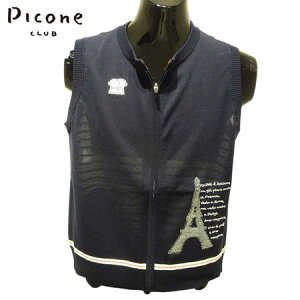 q|Cg10{ry2025NH~zfB[X sbR[lNu@PICONE CLUB@xXg@lCr[i060jEp[vi062jyE萔z StEFA Mtg v[gɂ