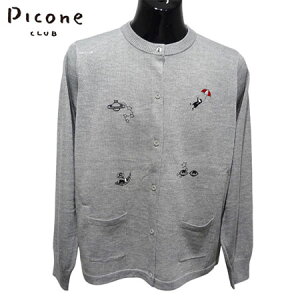 q|Cg10{ry2025NH~zfB[X sbR[lNu@PICONE CLUB@J[fBK@CgO[i089jyE萔z StEFA Mtg v[gɂ