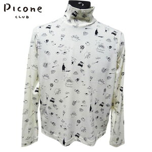 q|Cg10{ry2025NH~zfB[X sbR[lNu@PICONE CLUB@nClbN@zCgi190jyE萔z StEFA Mtg v[gɂ