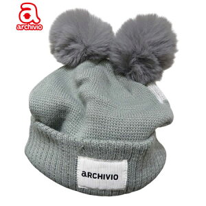 y2025NH~zfB[X A`rI archivio@Xq@O[i080jEzCgi090jyE萔z StEFA Mtg v[gɂ