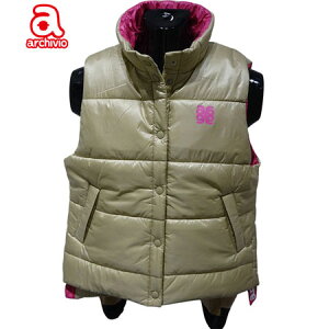 y2025NH~zfB[X A`rI archivio@_ExXg@uEi019jEqEi119jyE萔z StEFA Mtg v[gɂ