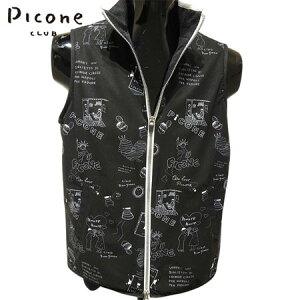 y2025NH~zfB[X sbR[lNu@PICONE CLUB@xXg@ubNi101jyE萔z StEFA Mtg v[gɂ