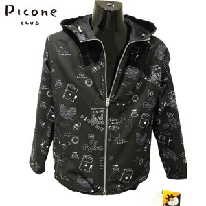 y2025NH~zfB[X sbR[lNu@PICONE CLUB@u]@ubNi101jyE萔z StEFA Mtg v[gɂ