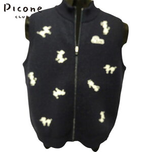 y2025NH~zfB[X sbR[lNu@PICONE CLUB@xXg@lCr[i060jyE萔z StEFA Mtg v[gɂ