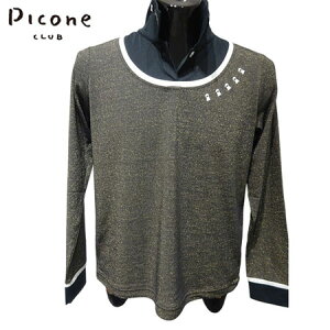 y2025NH~zfB[X sbR[lNu@PICONE CLUB@|Vc@ubNi001jyE萔z StEFA Mtg v[gɂ