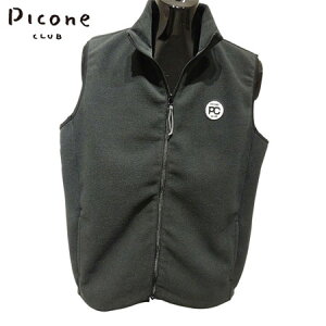 y2025NH~zY sbR[lNu@PICONE CLUB@xXg@ubNi001jyE萔z StEFA Mtg v[gɂ