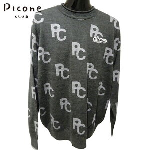 y2025NH~zY sbR[lNu@PICONE CLUB@Z[^[@O[i080jECgO[i089jyE萔z StEFA Mtg v[gɂ