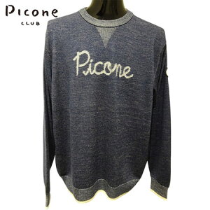 y2025NH~zY sbR[lNu@PICONE CLUB@Z[^[@lCr[i060jECgO[i89jyE萔z StEFA Mtg v[gɂ