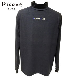 y2025NH~zY sbR[lNu@PICONE CLUB@bNlbN@lCr[i060jEO[i080jyE萔z StEFA Mtg v[gɂ