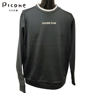 y2025NH~zY sbR[lNu@PICONE CLUB@vI[o[@ubNi001jEx[Wi019jyE萔z StEFA Mtg v[gɂ